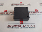 E93779 5:1 Current Transformer