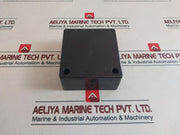 E93779 5:1 Current Transformer