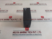 E93779 5:1 Current Transformer