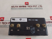 E93779 5:1 Current Transformer