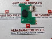 E9716Wt-01 Printed Circuit Board