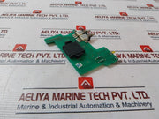 E9716Wt-01 Printed Circuit Board