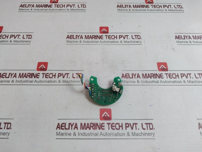 Eâ€™14â€™001â€™g1 Vs001 Printed Circuit Board