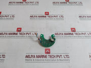 Eâ€™14â€™001â€™g1 Vs001 Printed Circuit Board