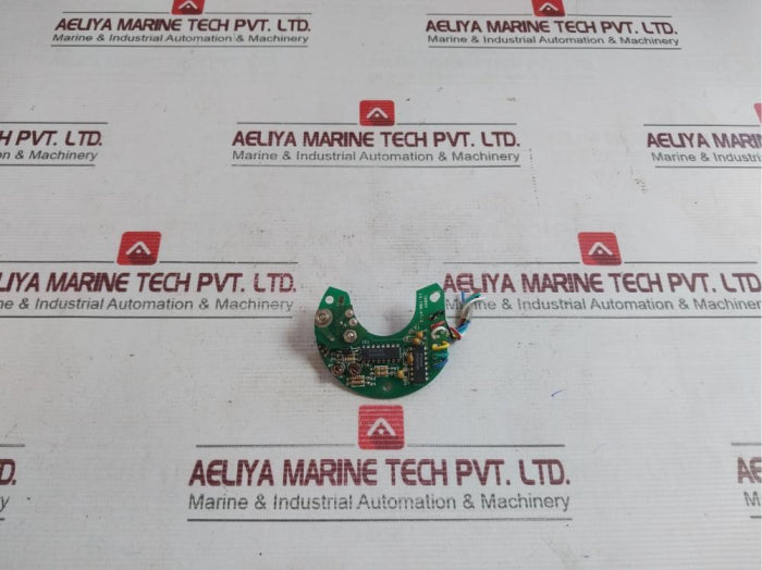 Eâ€™14â€™001â€™g1 Vs001 Printed Circuit Board