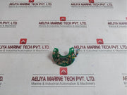 Eâ€™14â€™001â€™g1 Vs001 Printed Circuit Board