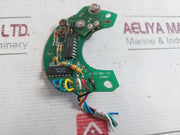 Eâ€™14â€™001â€™g1 Vs001 Printed Circuit Board