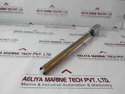 E 204093 Conduit Body 3/4â€ Cover