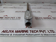 E 204093 Conduit Body 3/4â€ Cover