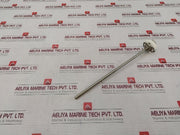 E 211320600 Thermo Resistance Bulb P-132(6)