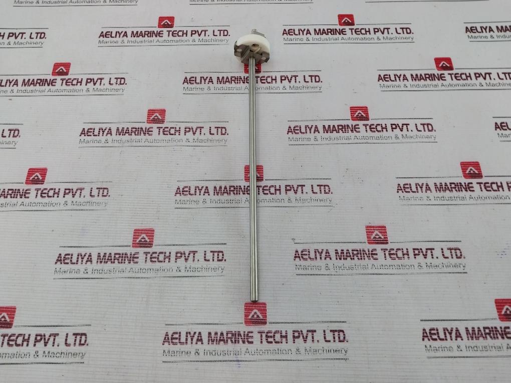 E 211320600 Thermo Resistance Bulb P-132(6)