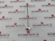 E 211320600 Thermo Resistance Bulb P-132(6)