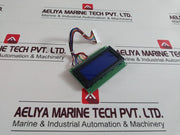 Abc020004B21-biw-r-01 Printed Circuit Board