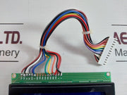 Abc020004B21-biw-r-01 Printed Circuit Board