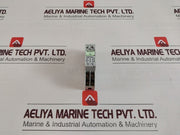 E Dold & Söhne Ik 8800 02 220V 50Hz Relay