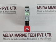 E Dold & SÃ¶hne Ik 8800 02 220V 50Hz Relay