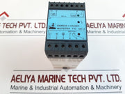 Endress+Hauser Nivotester Ftc 520 Z Level Limit Switch