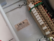 E+h ae 330021 + mmy 170