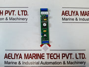 E+H Flowtec 321860-0200 B Pcb Card