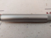 E&K 50-1000Ã—0.01Mm Inside Micrometer Set