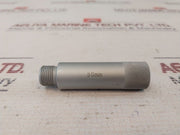E&K 50-1000Ã—0.01Mm Inside Micrometer Set
