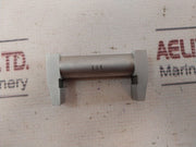 E&K 50-1000Ã—0.01Mm Inside Micrometer Set