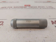 E&K 50-1000Ã—0.01Mm Inside Micrometer Set