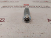 E&K 50-1000Ã—0.01Mm Inside Micrometer Set