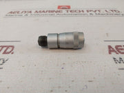 E&K 50-1000Ã—0.01Mm Inside Micrometer Set