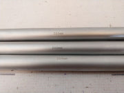 E&K 50-1000Ã—0.01Mm Inside Micrometer Set