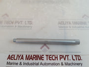 E&K Inside Micrometer 50-1000×0.01Mm