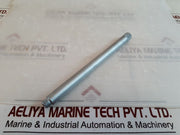 E&K Inside Micrometer 50-1000×0.01Mm