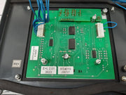Erhardt+Leimer Rt4019 Digital Control System Board