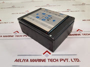 Erhardt+Leimer Rt4019 Digital Control System Board