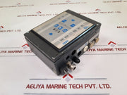Erhardt+Leimer Rt4019 Digital Control System Board