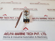 Invensys Ea5H-354-30 Thermostat 110-120Vac