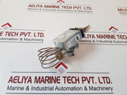 Invensys Ea5H-354-30 Thermostat 110-120Vac