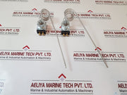 Robertshaw Ea5P-504-48 Thermostat