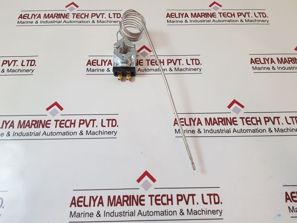 Robertshaw Ea5P-504-48 Thermostat