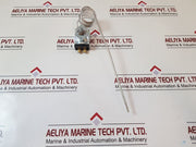 Robertshaw Ea5P-504-48 Thermostat