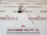 Robertshaw Ea5P-504-48 Thermostat