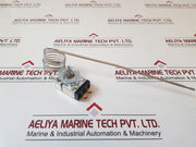 Robertshaw Ea5P-504-48 Thermostat