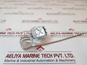 Robertshaw Ea5P-504-48 Thermostat