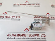 Robertshaw Ea5P-504-48 Thermostat