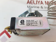 Robertshaw Ea5P-504-48 Thermostat