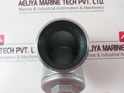 Ea 1.4408 Filter Valve 102-090047