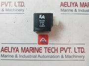 Ea Sn2290 Coil 24Vdc