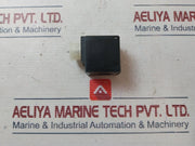 Ea Sn2290 Coil 24Vdc