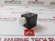 Ea Sn2290 Coil 24Vdc