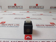 Ea Sn2290 Coil 24Vdc